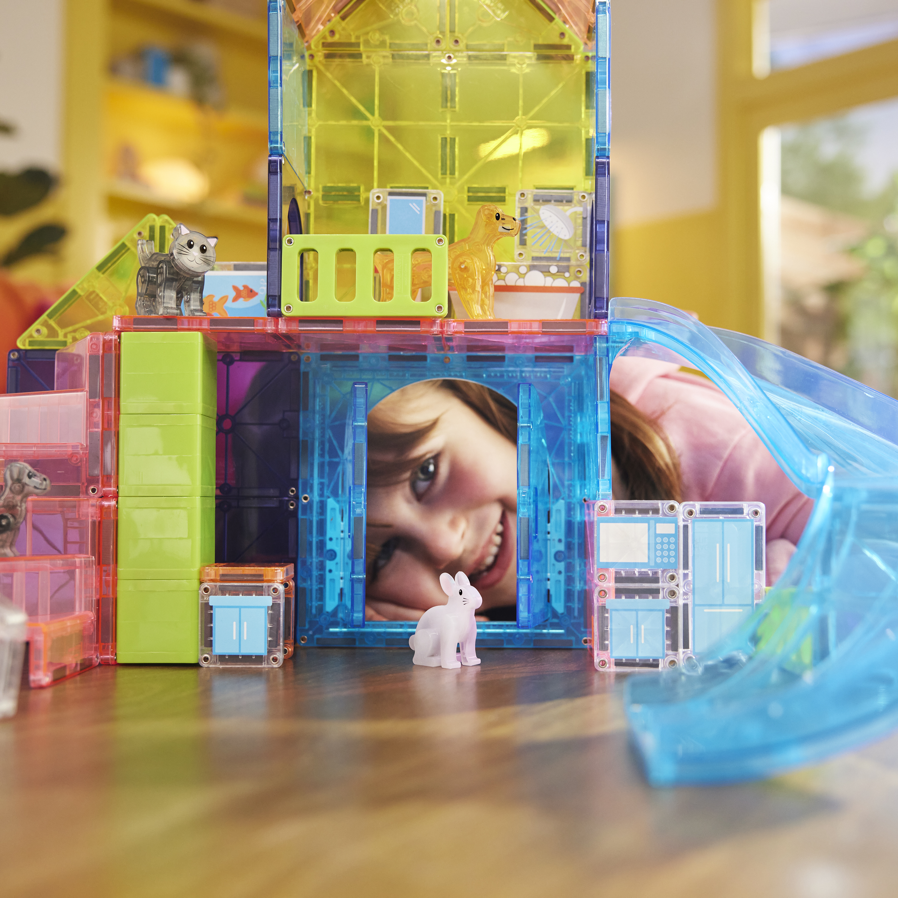 mt-252050pp-magneticka-stavebnica-pet-playhouse-50-dielov_05